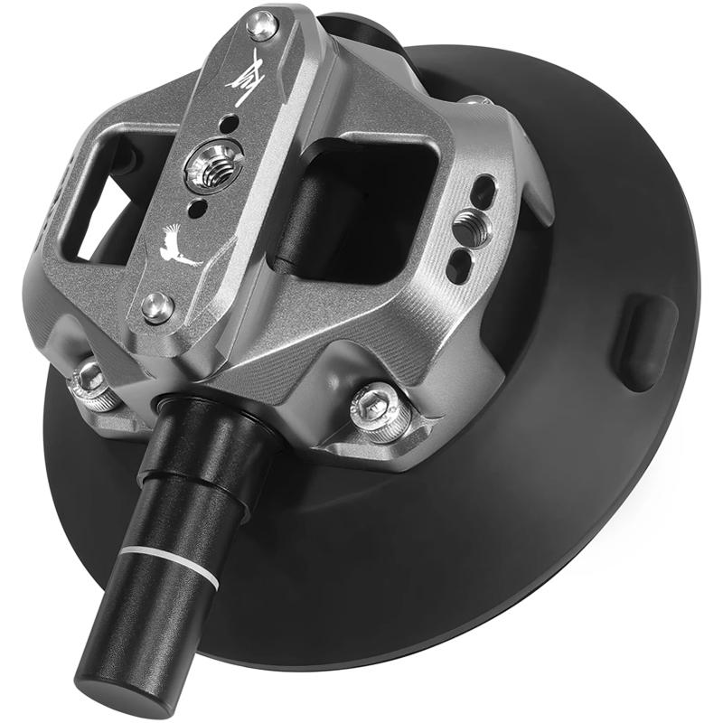 Kondor Blue Kofi Capture Cup